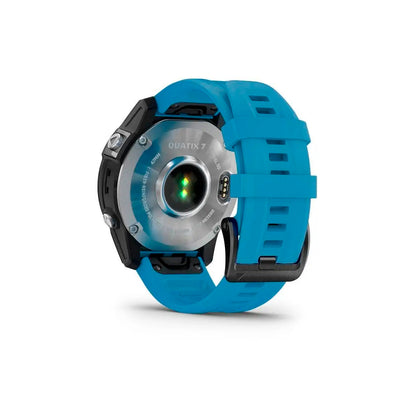Garmin - Quatix 7