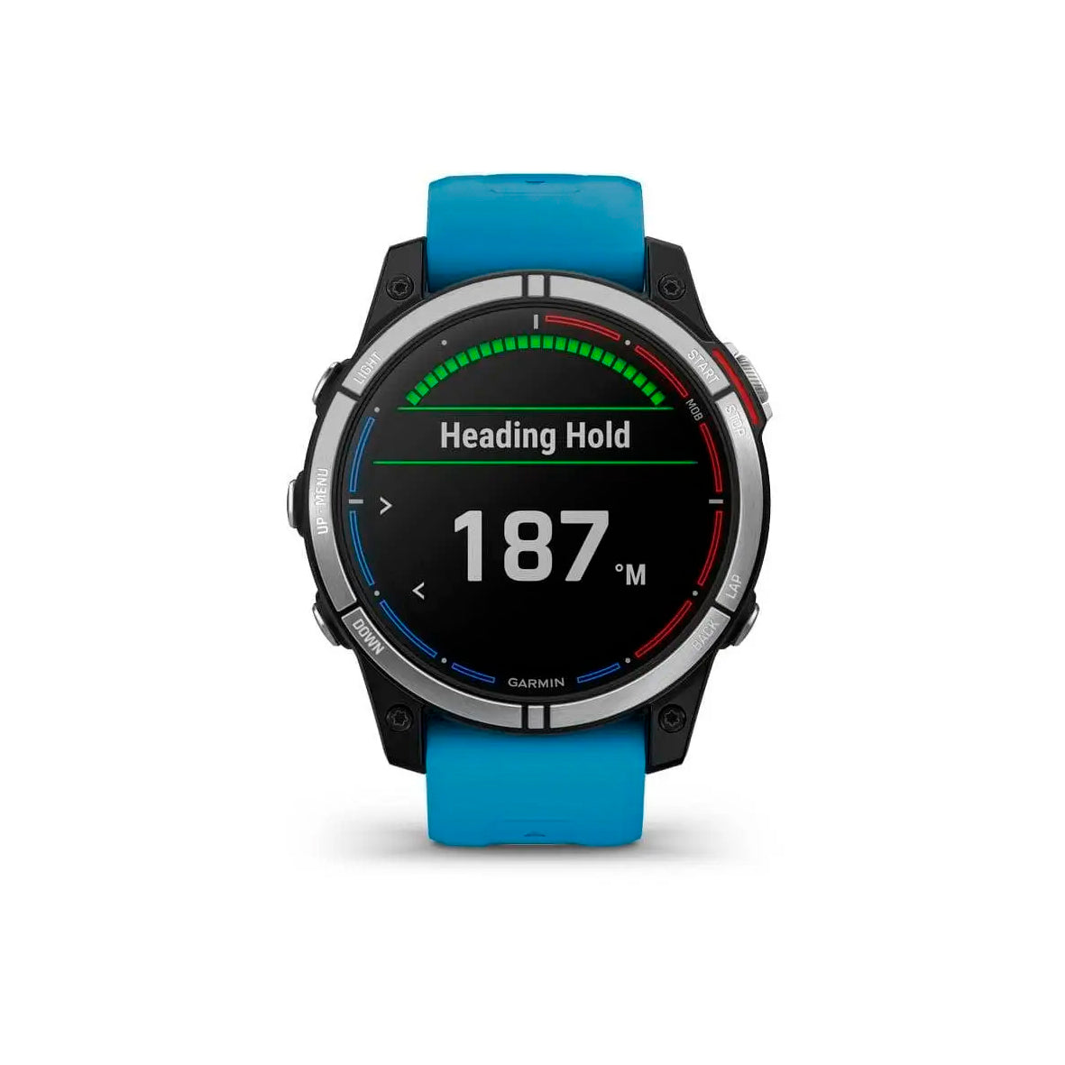 Garmin - Quatix 7