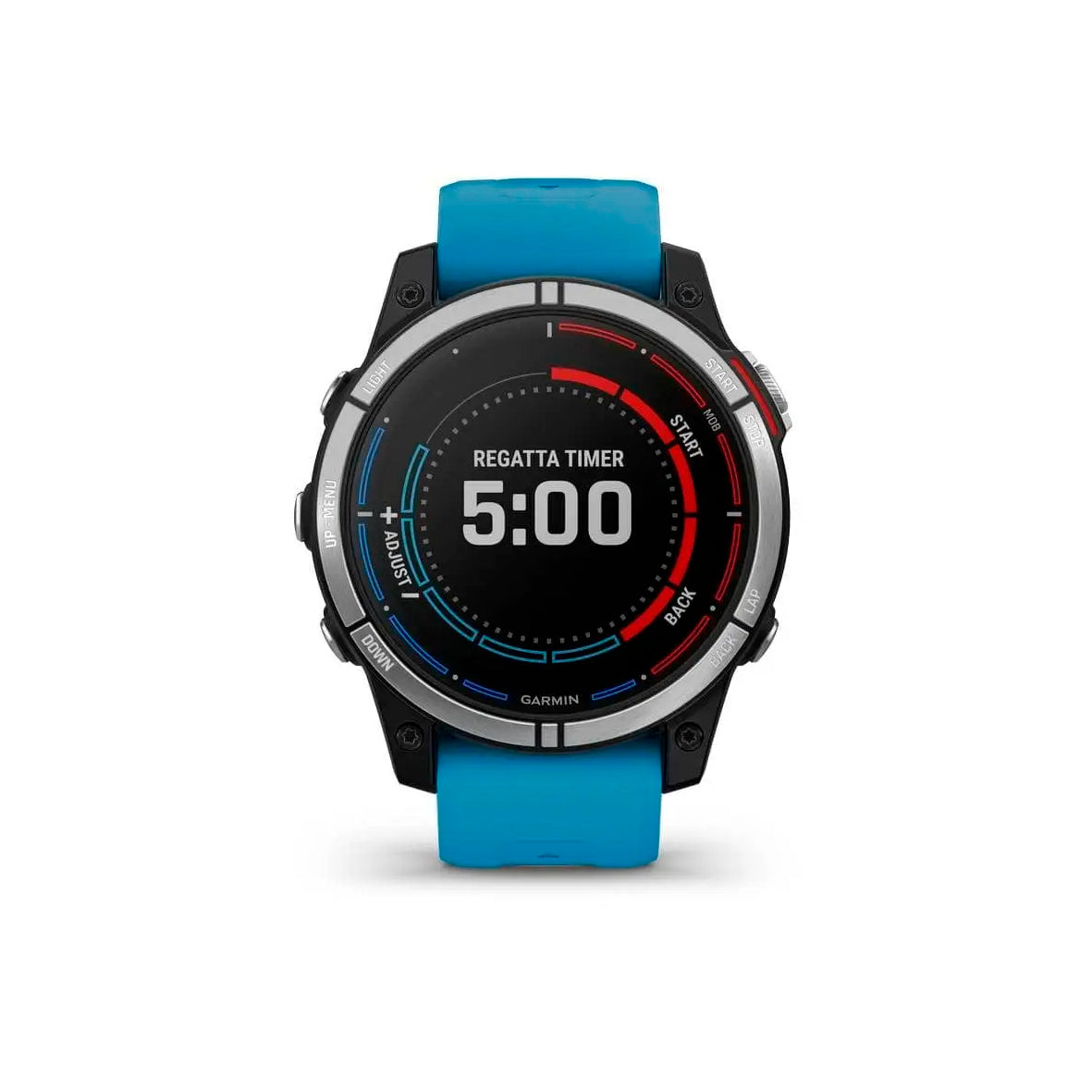 Garmin - Quatix 7