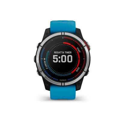 Garmin - Quatix 7