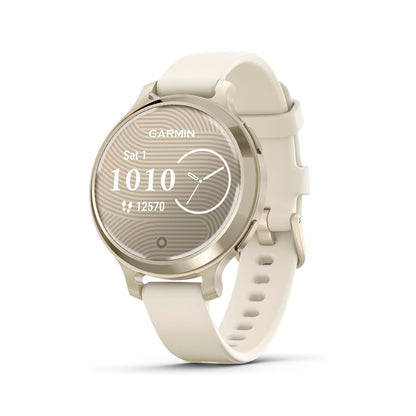 Garmin - Lily 2 Active