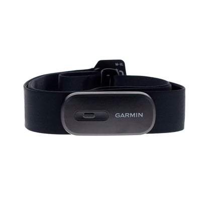 Garmin - HRM 200