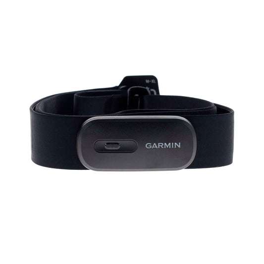 Garmin - HRM 200