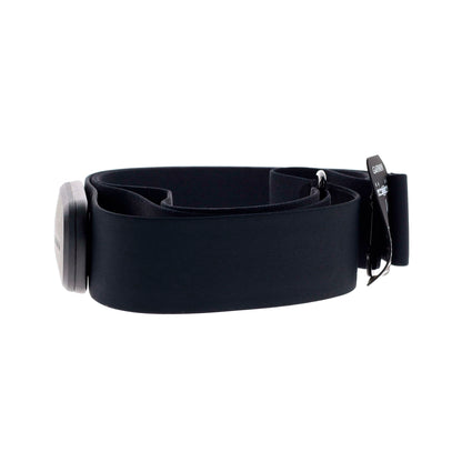 Garmin - HRM 200