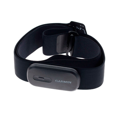 Garmin - HRM 200