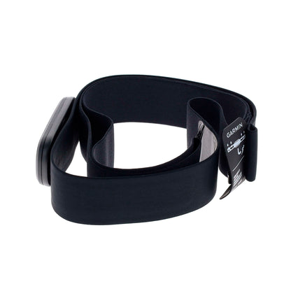Garmin - HRM 200