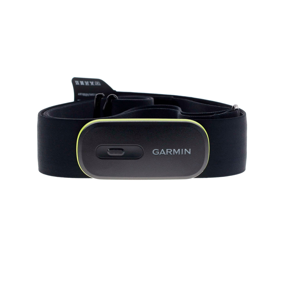 Garmin - HRM 600