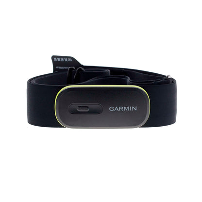 Garmin - HRM 600