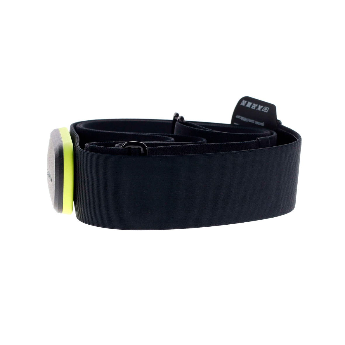 Garmin - HRM 600