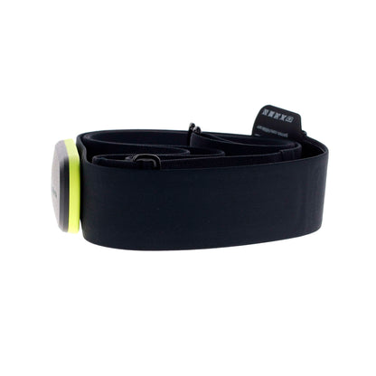 Garmin - HRM 600
