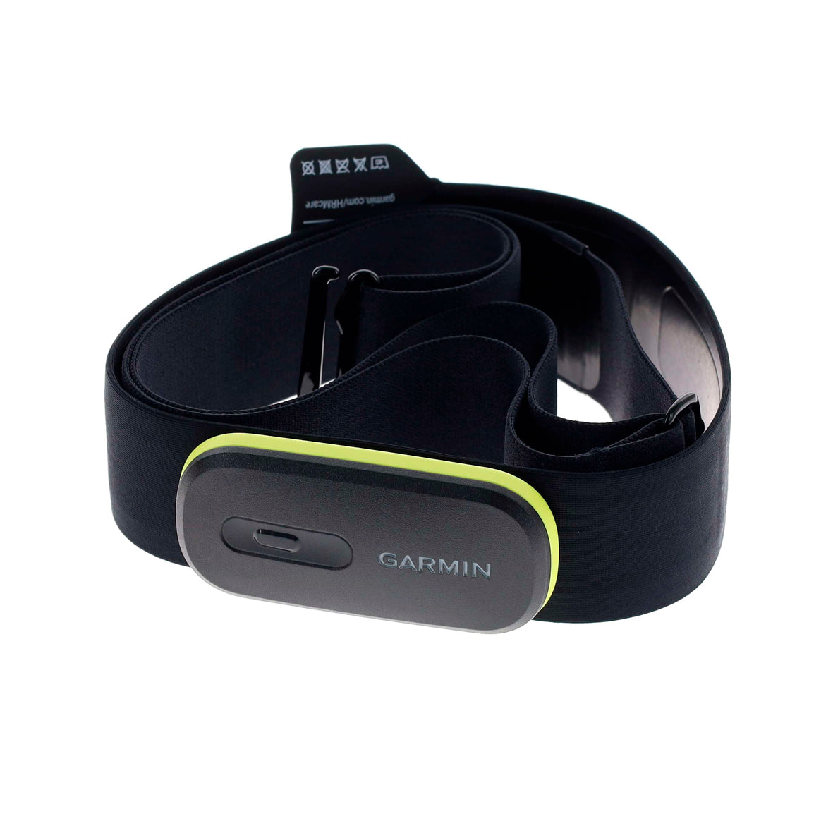Garmin - HRM 600