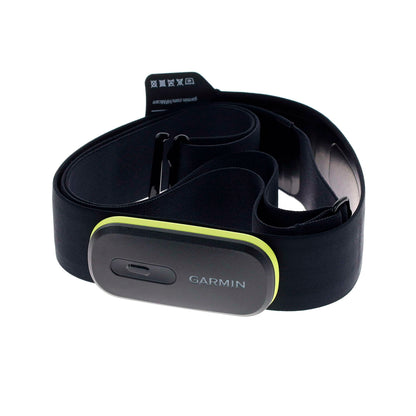 Garmin - HRM 600