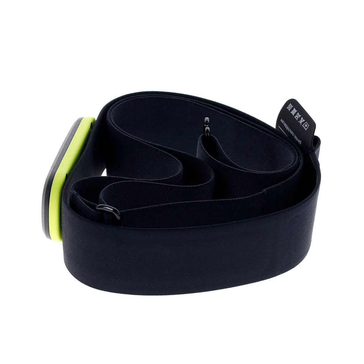 Garmin - HRM 600
