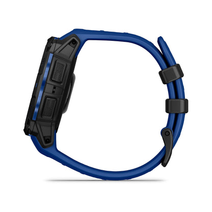 Garmin - Instinct 3 Supernova