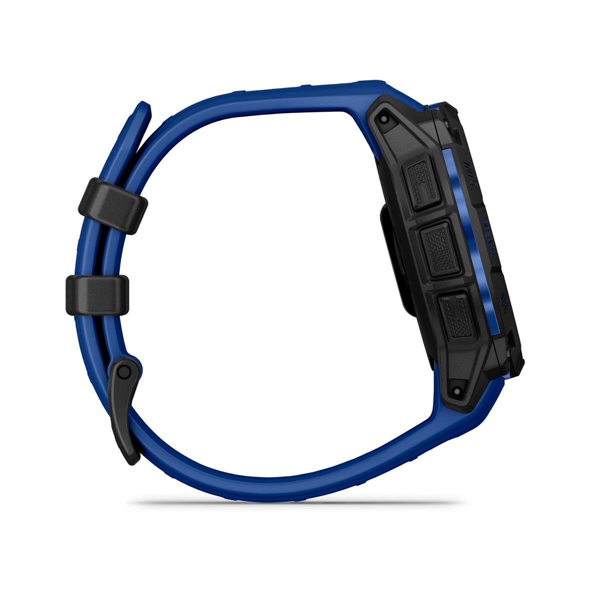Garmin - Instinct 3 Supernova