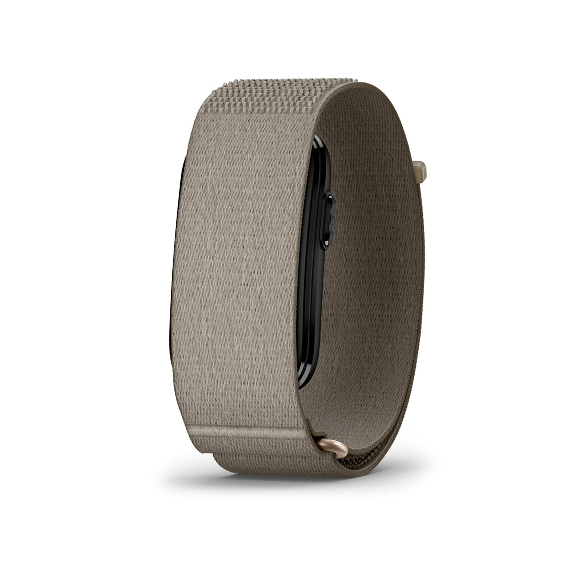 Garmin - Cirqa Smart Band
