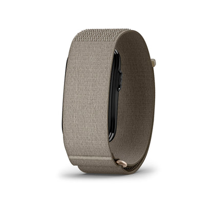 Garmin - Cirqa Smart Band