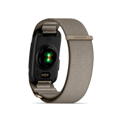 Garmin - Cirqa Smart Band