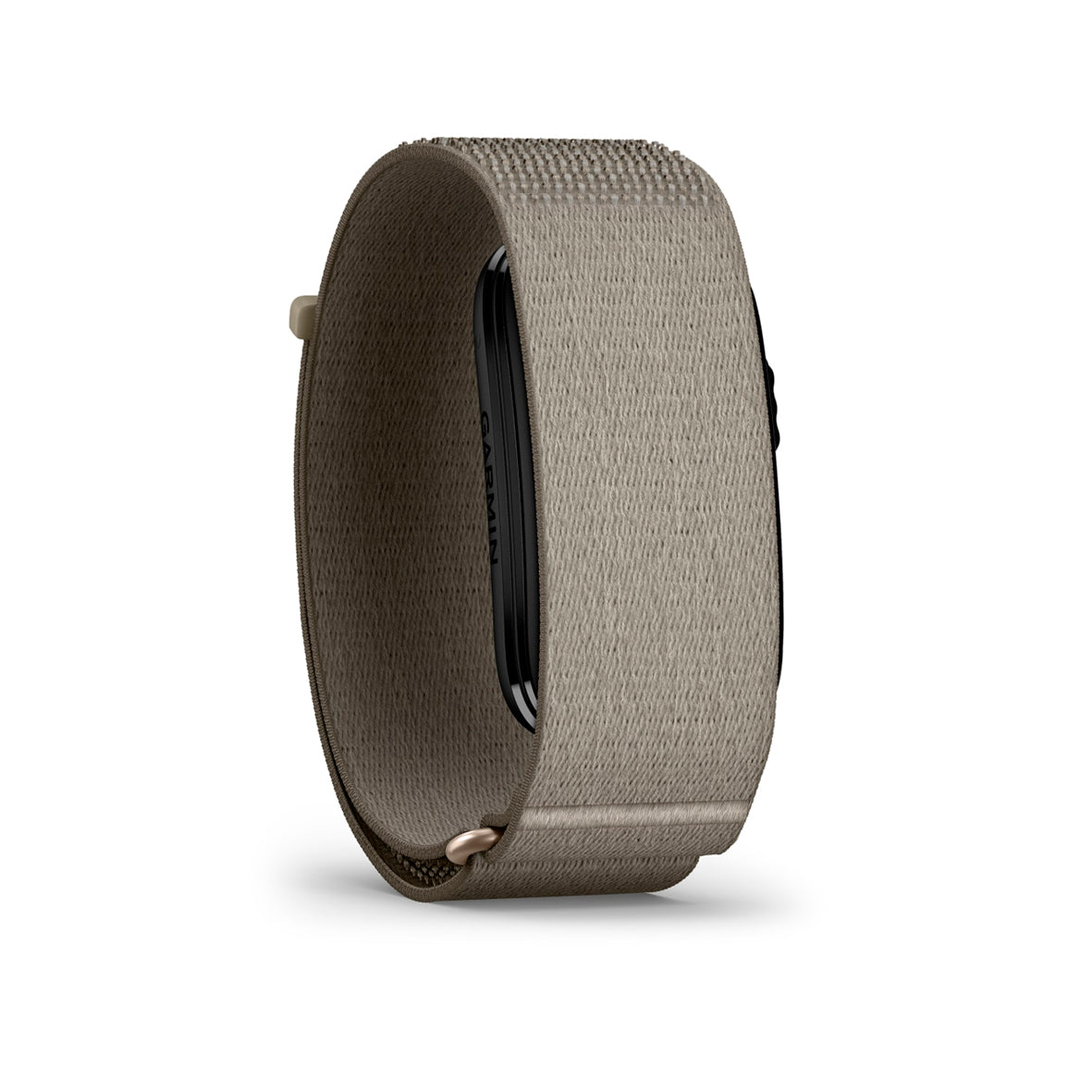 Garmin - Cirqa Smart Band