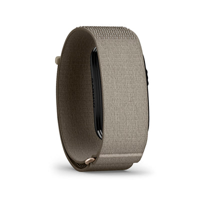 Garmin - Cirqa Smart Band