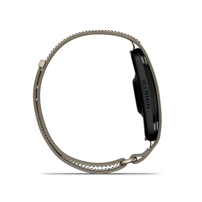 Garmin - Cirqa Smart Band