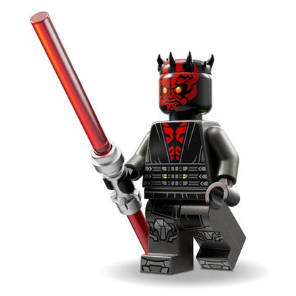 LEGO Star Wars - Darth Maul Mech (75411)