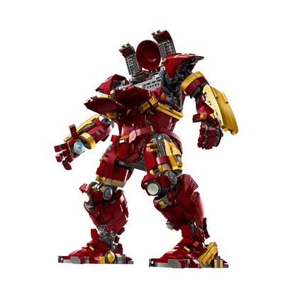 LEGO Marvel - Hulkbuster (76210)