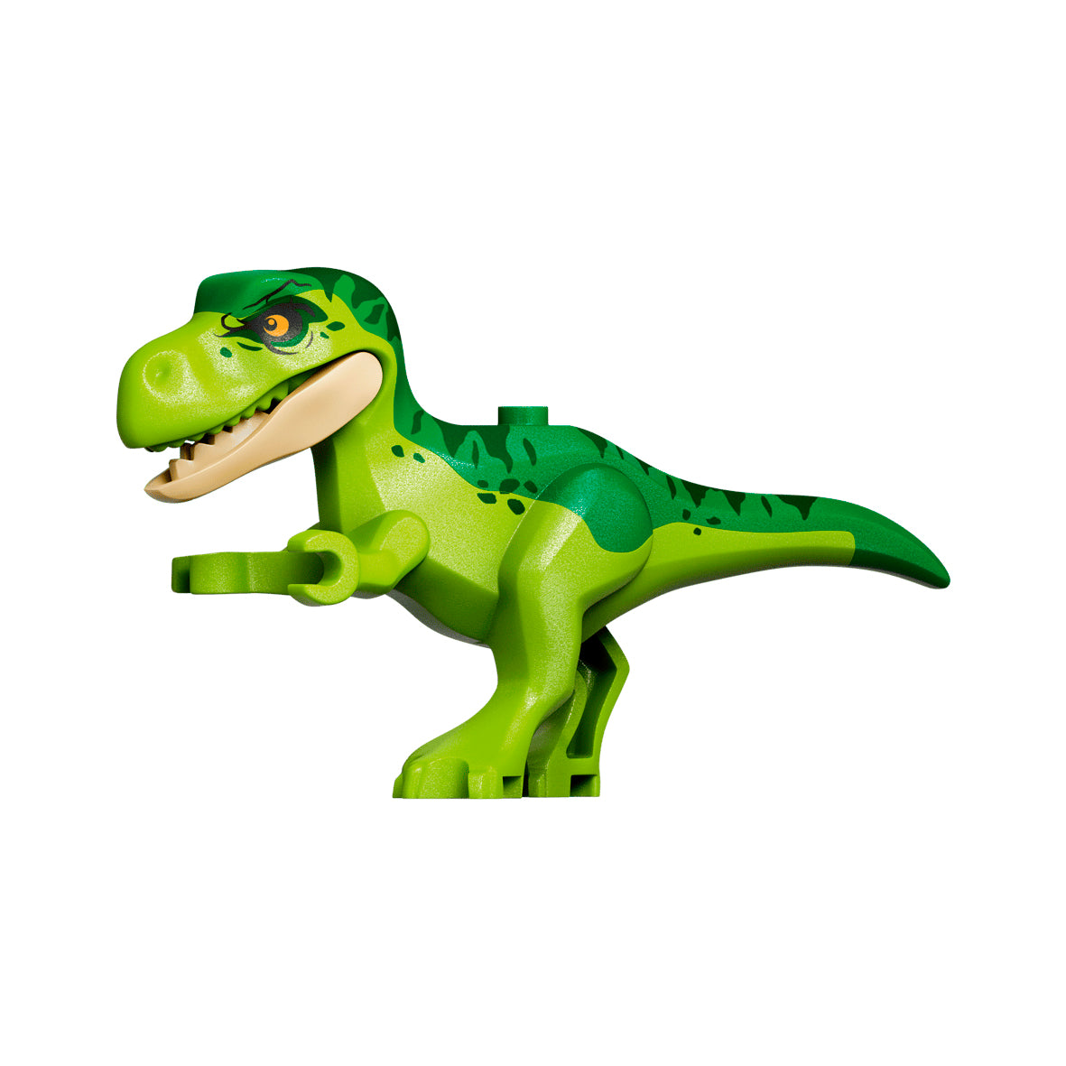 LEGO Jurassic World - Young T. Rex Transport Truck (77978)