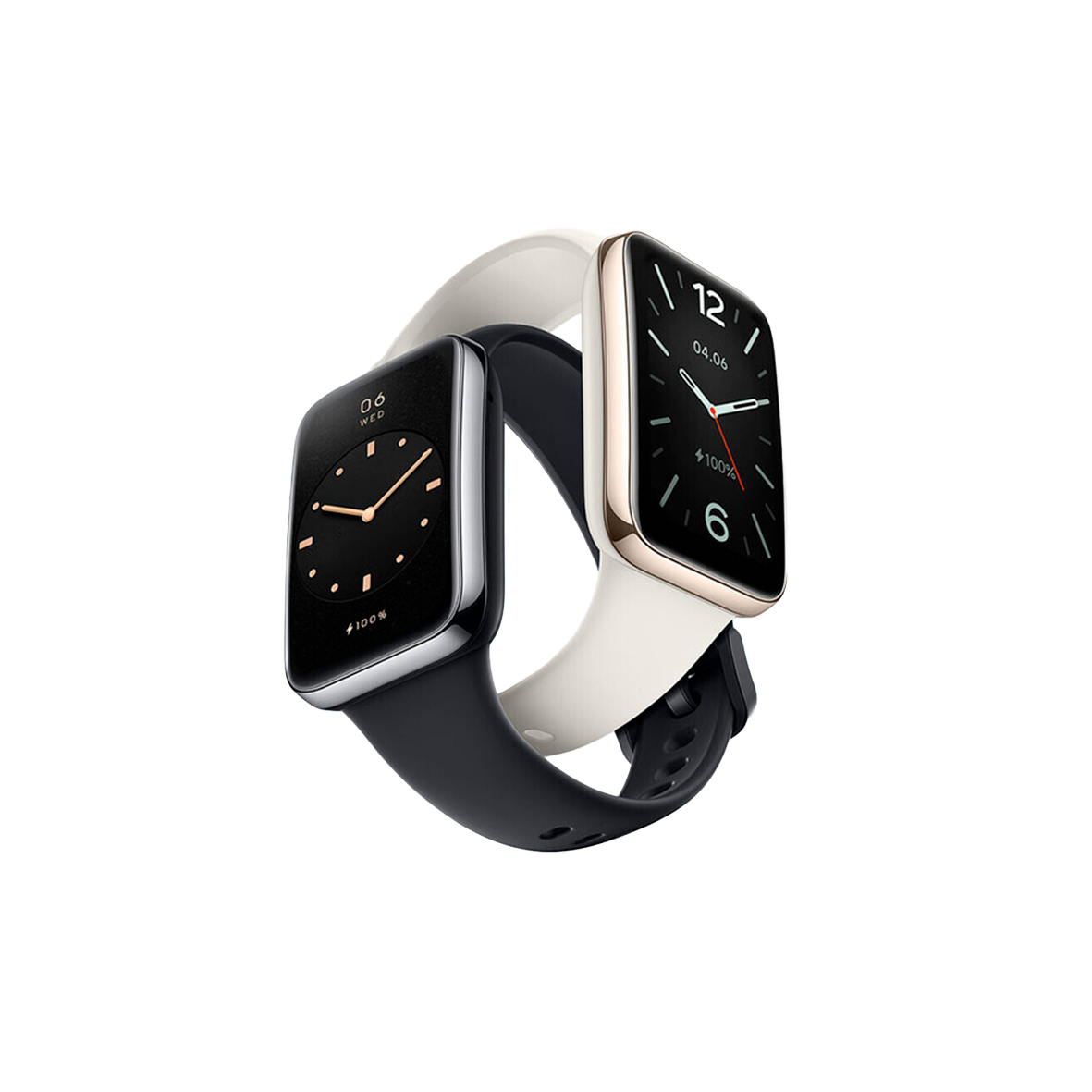 Xiaomi Band 7 Pro