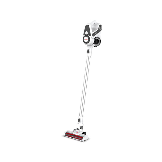 Polti - Forzaspira Slim SR90G
