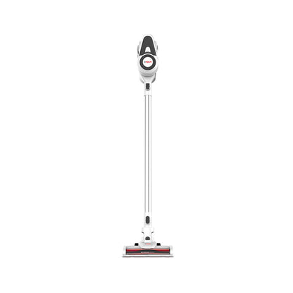 Polti - Forzaspira Slim SR90G