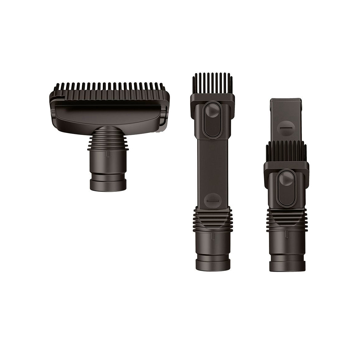 Polti - Forzaspira Slim SR90G