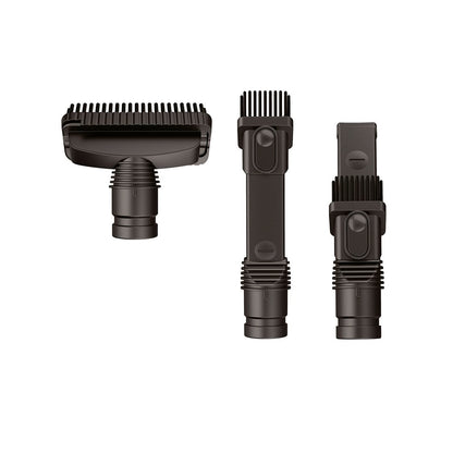 Polti - Forzaspira Slim SR90G