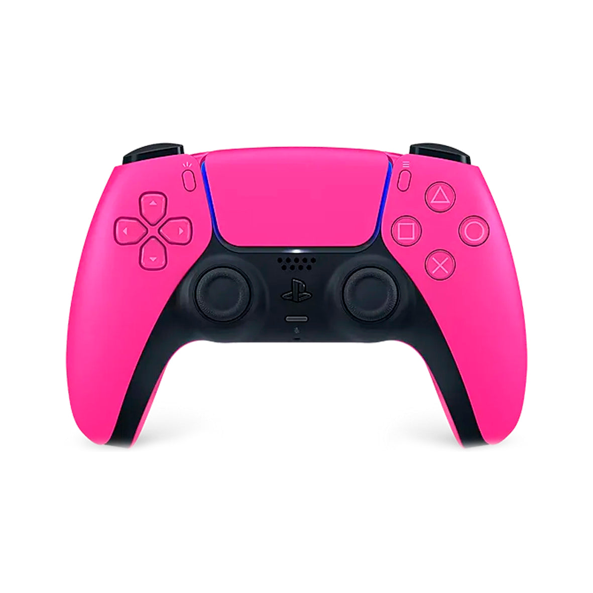 DualSense Wireless Controller - Nova Pink