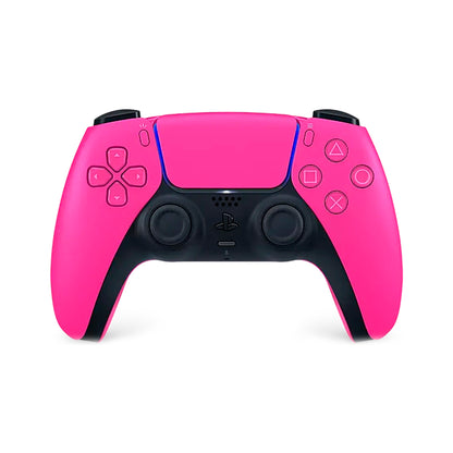 DualSense Wireless Controller - Nova Pink