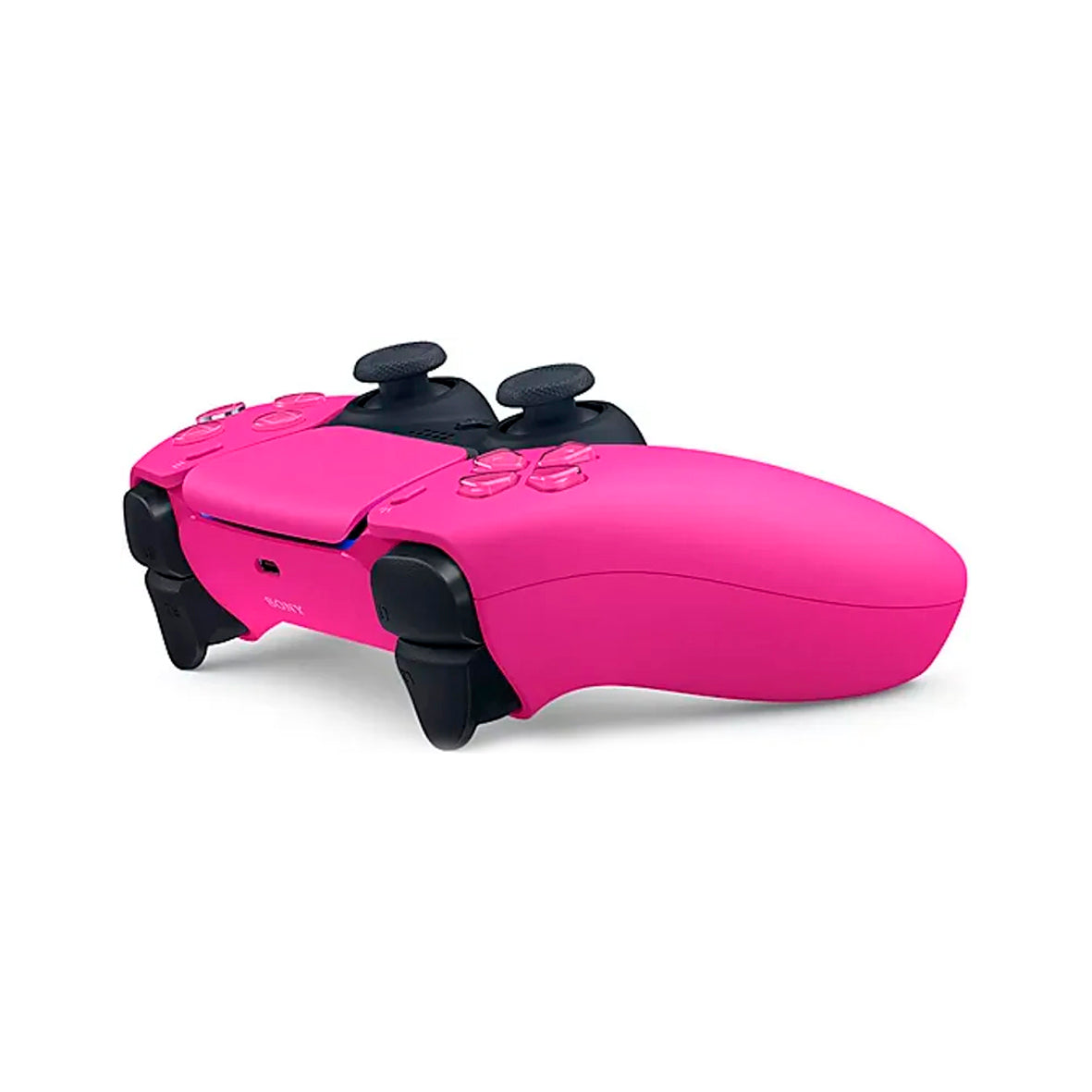 DualSense Wireless Controller - Nova Pink