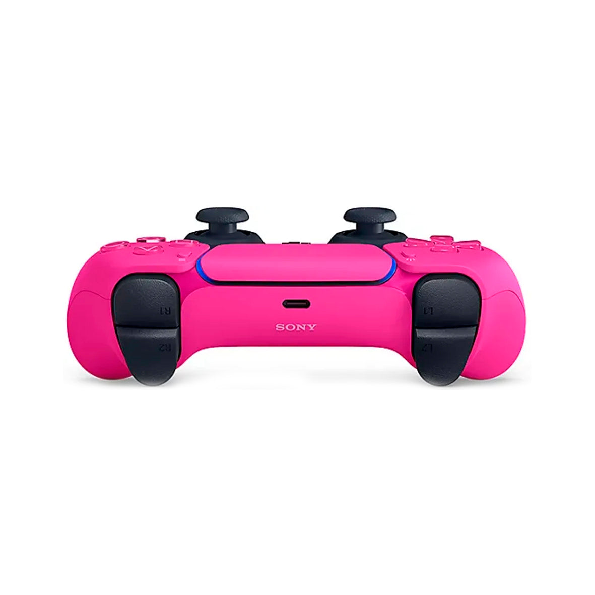 DualSense Wireless Controller - Nova Pink
