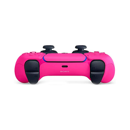 DualSense Wireless Controller - Nova Pink