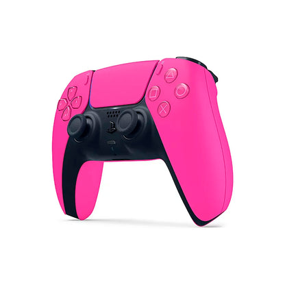 DualSense Wireless Controller - Nova Pink