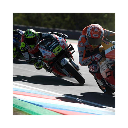 Xbox One - MotoGP 20