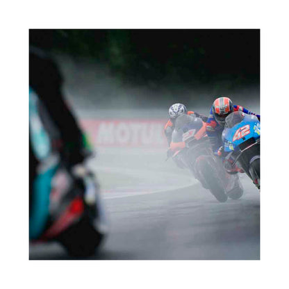 Xbox One - MotoGP 21