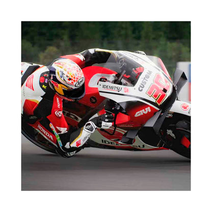 Xbox One - MotoGP 21