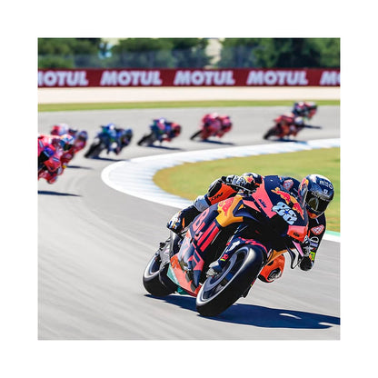 Xbox One - MotoGP 22