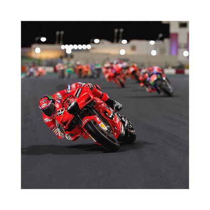 Xbox One - MotoGP 22