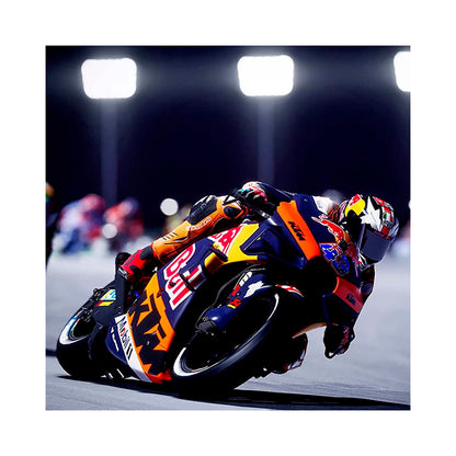 Xbox One - MotoGP 23: Day 1 Edition