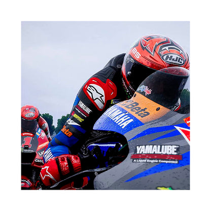 Xbox One - MotoGP 23: Day 1 Edition
