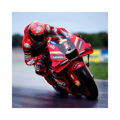 Xbox One - MotoGP 23: Day 1 Edition