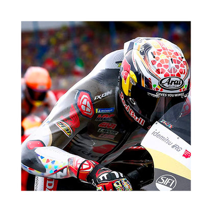 Xbox One - MotoGP 23: Day 1 Edition