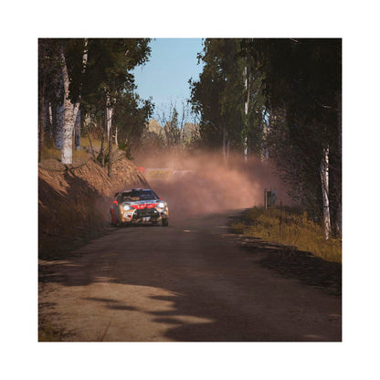 Xbox One - Sébastien Loeb: Rally Evo