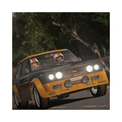 Xbox One - Sebastien Loeb Rally Evo